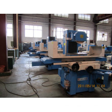 Full Auto Surface Grinding Machine (SGA3063AHD)